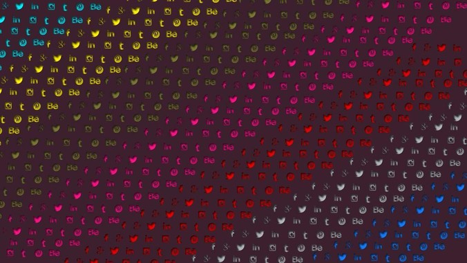 怎么完善这张画？