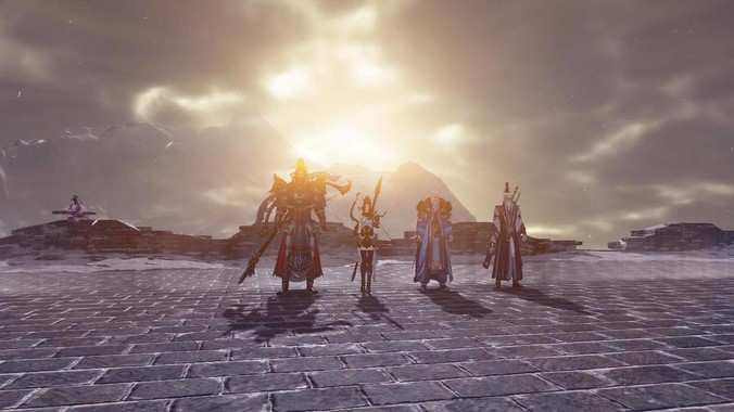 从零写一个3D物理引擎难度多大?