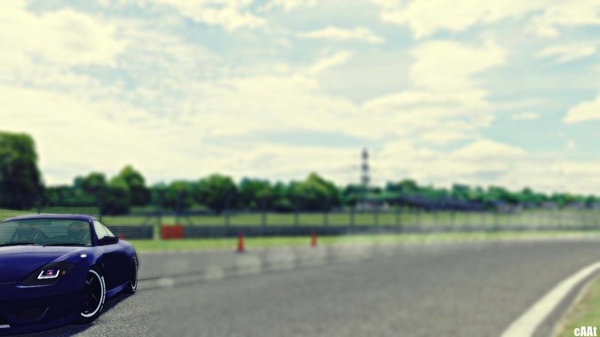 我国有能力发现B2并摧毁吗？