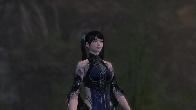 消息称苹果 macOS 26 将不再支持部分旧款英特尔 CPU 机型，这背后原因有哪些？