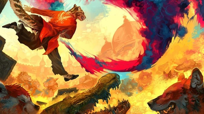 如何评价 Tutorial-Codebase-Knowledge 这个项目？