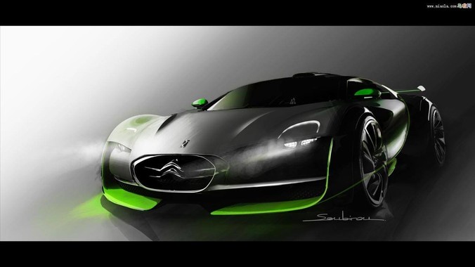 能发一张在暧昧期的聊天记录吗？