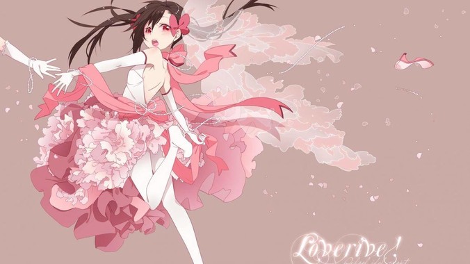 有哪些故意缩短产品寿命的设计？