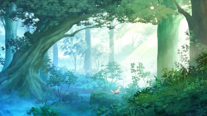 日本制造的质量真的就那么好吗？