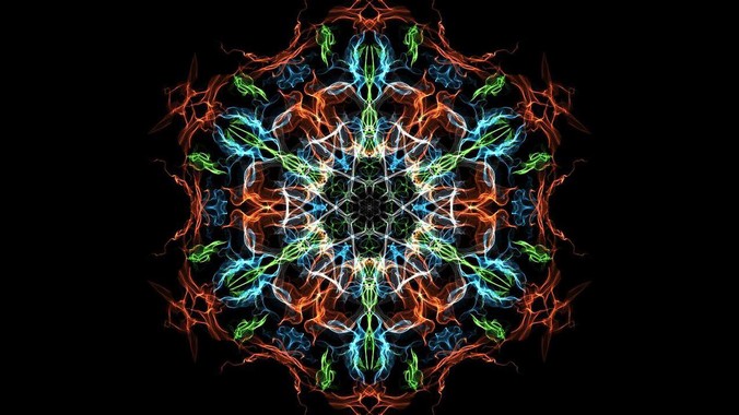 美国隐性轰炸机B2、B21来了，中国能拦得住吗?