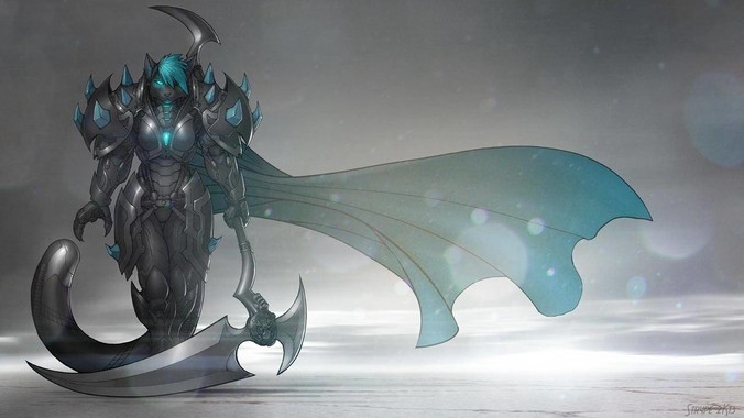 储存很多文件，是要用云盘还是用硬盘？