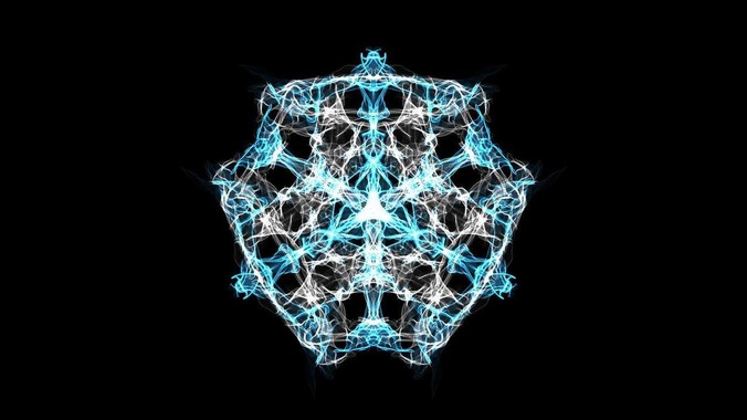 在办公室用机械键盘是什么心里？