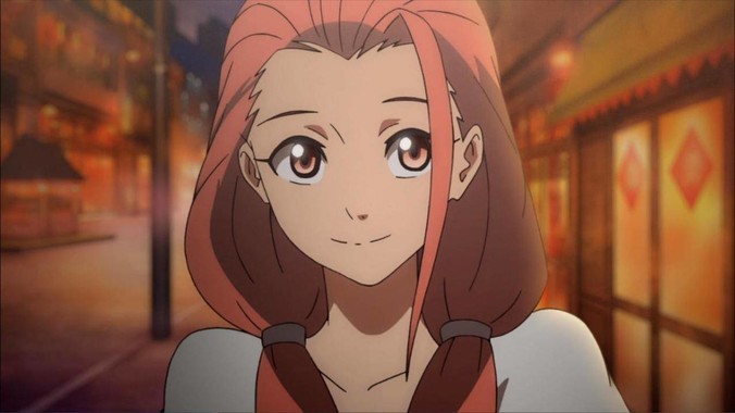 为什么女人生完孩子后会判若两人？