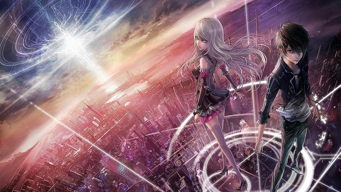 如何看待2025江苏国补在6月1日突然暂停下线？